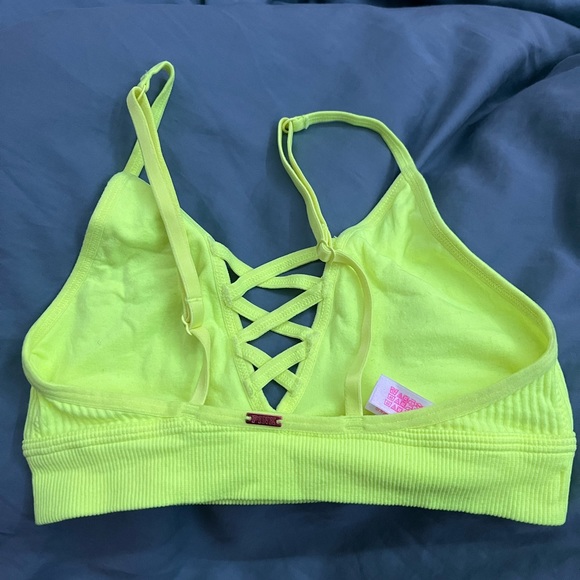 Victoria secret bra - Picture 3 of 3
